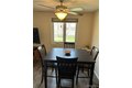 Additional image 10 of 307A S Cayuga Rd, Williamsville, NY, 14221