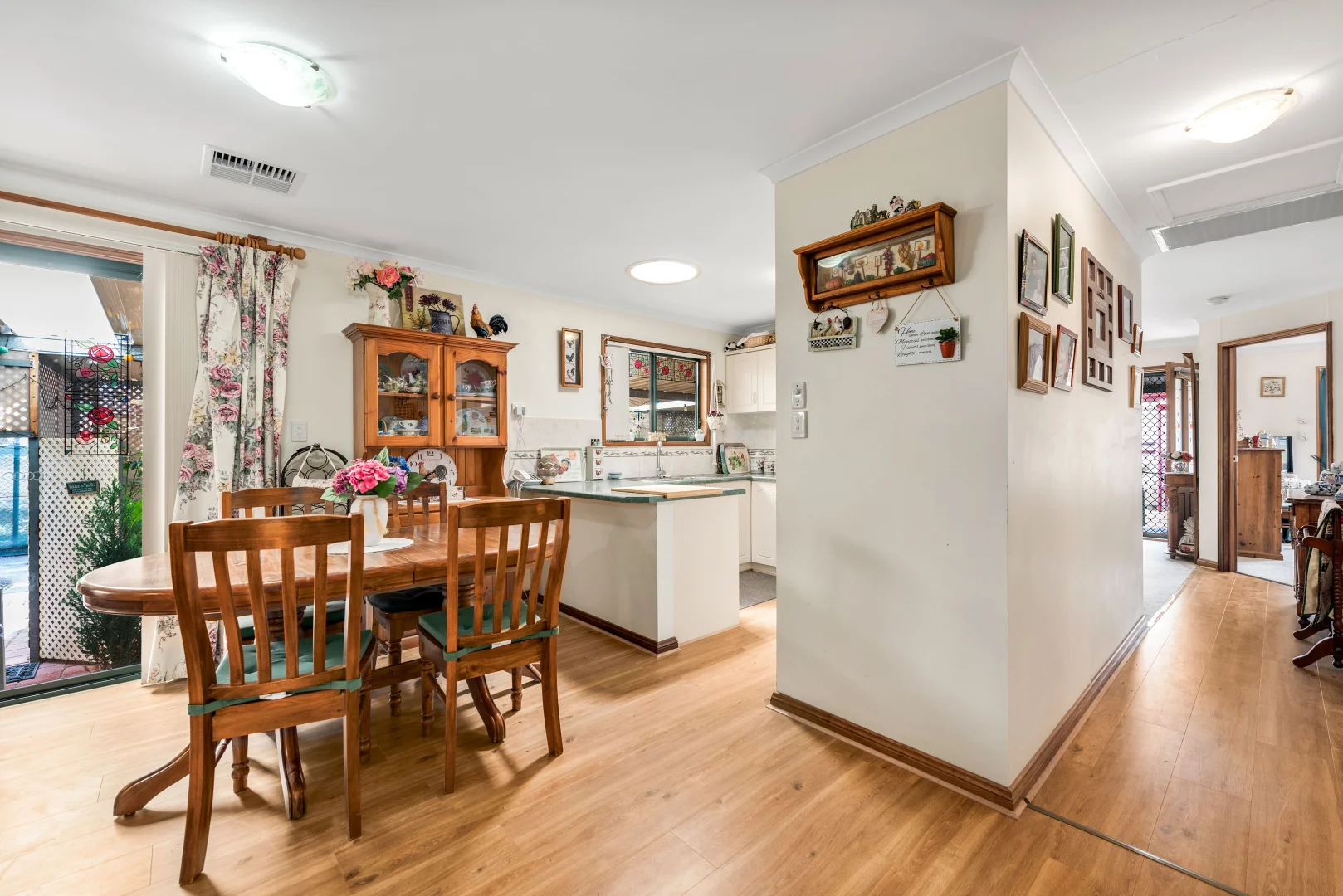 Additional image 8 of 177/61 Supple Road, Waterloo Corner SA 5110
