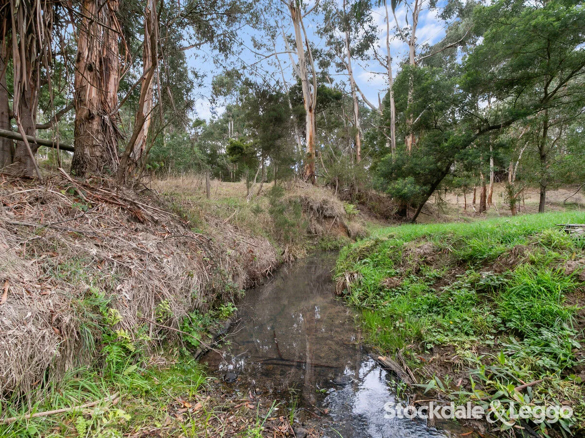 Additional image 40 of 36 Redhill Road, Traralgon South VIC 3844