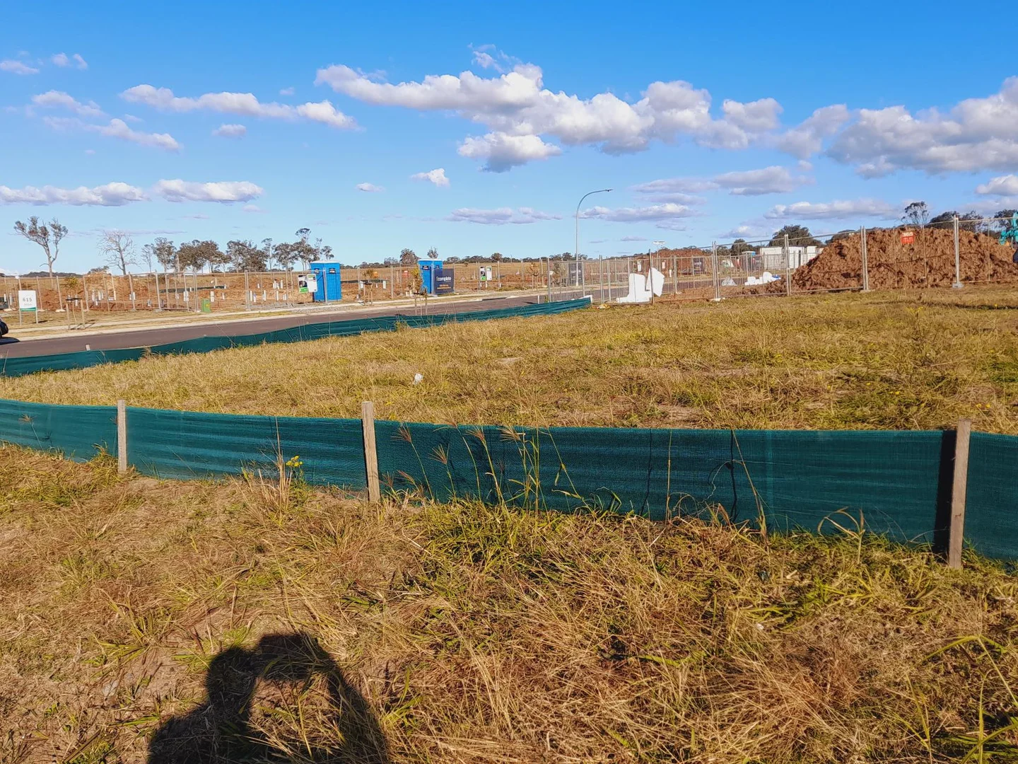 Additional image 8 of Lot 616/26 Linden Street, Lochinvar NSW 2321