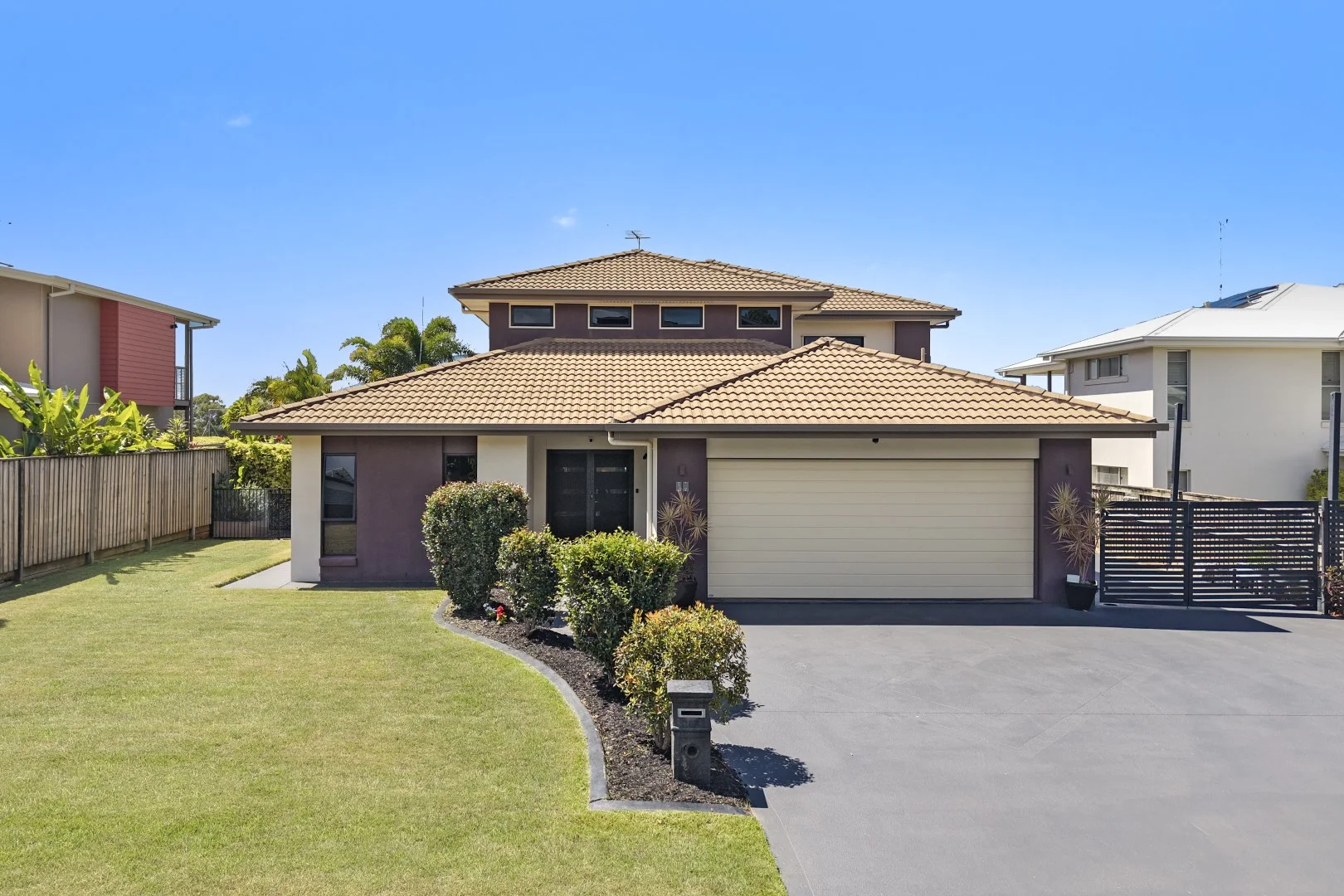 Additional image 2 of 10 Fleay Street, Redland Bay QLD 4165