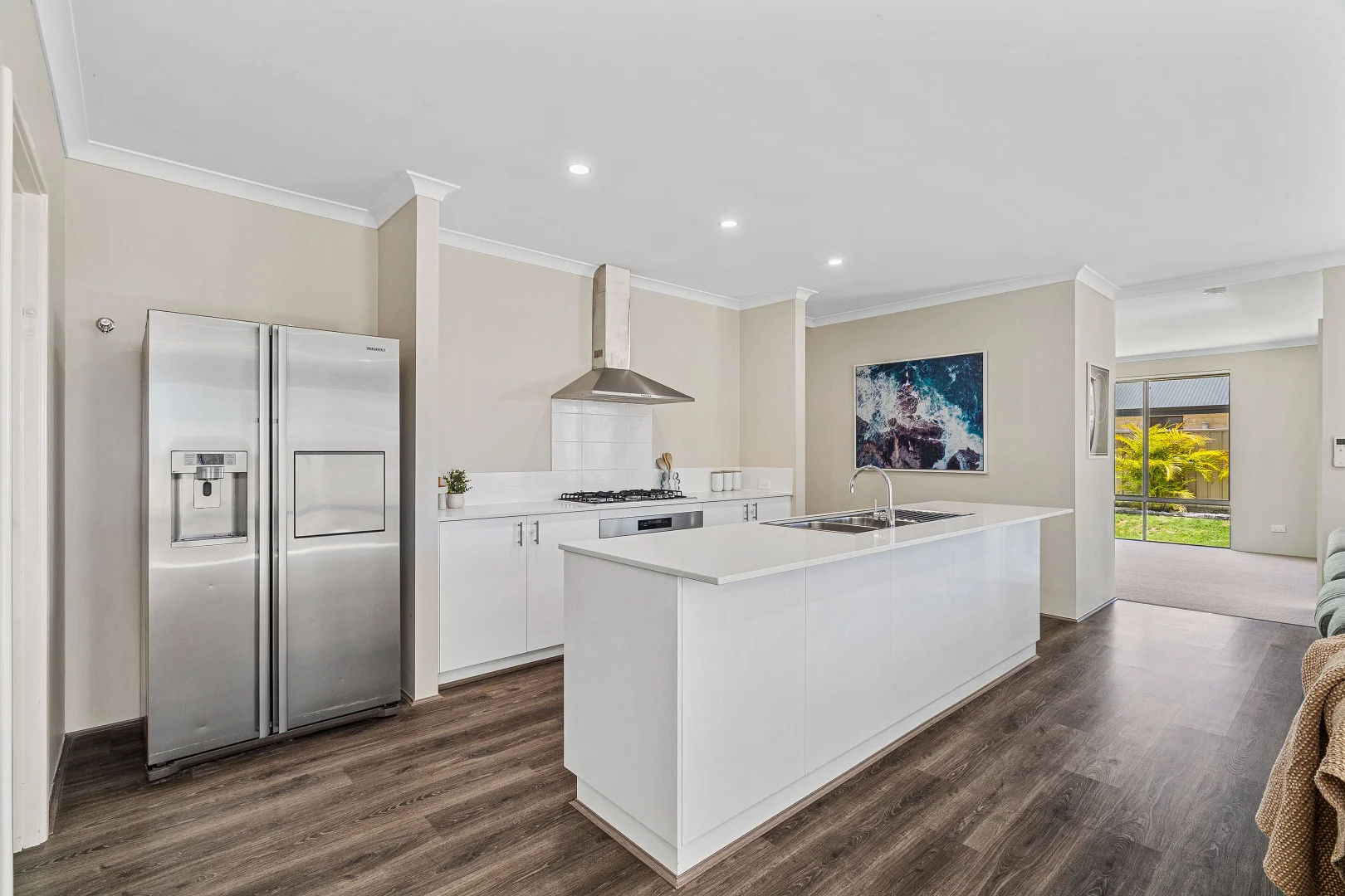 Additional image 4 of 7 Breezy Way, Meadow Springs WA 6210