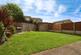 Additional image 11 of Danella Crescent, Wakefield WF2