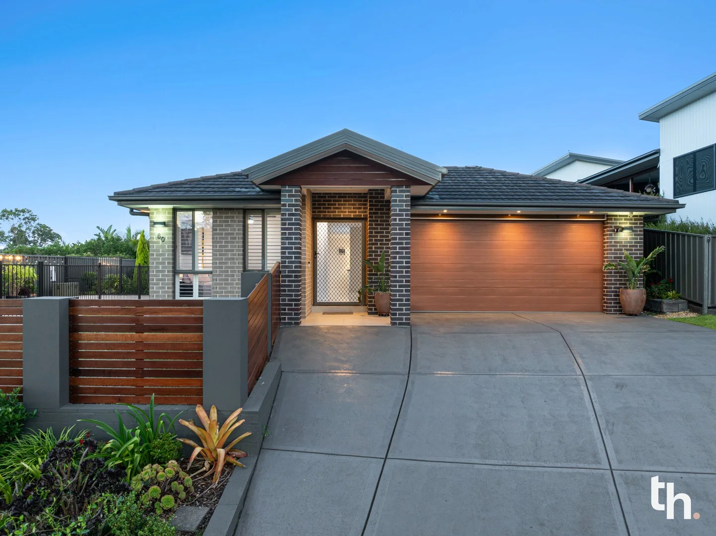 Additional image 2 of 60 Delaware Drive, Macquarie Hills NSW 2285