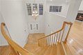 Additional image 11 of 11738 Andasol Ave, Granada Hills, CA, 91344