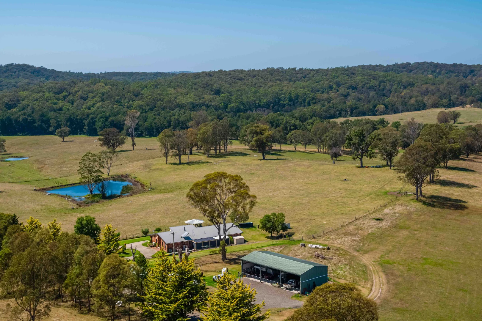 Additional image 13 of 154 Jersey Place, Cobargo NSW 2550