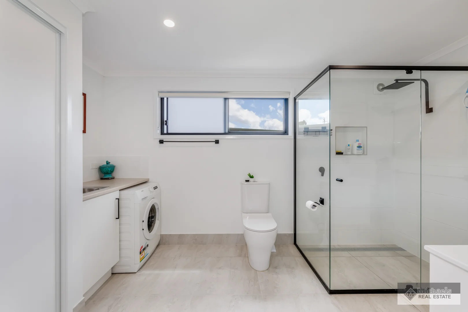 Additional image 10 of 1546 Gin Gin Road, Sharon QLD 4670