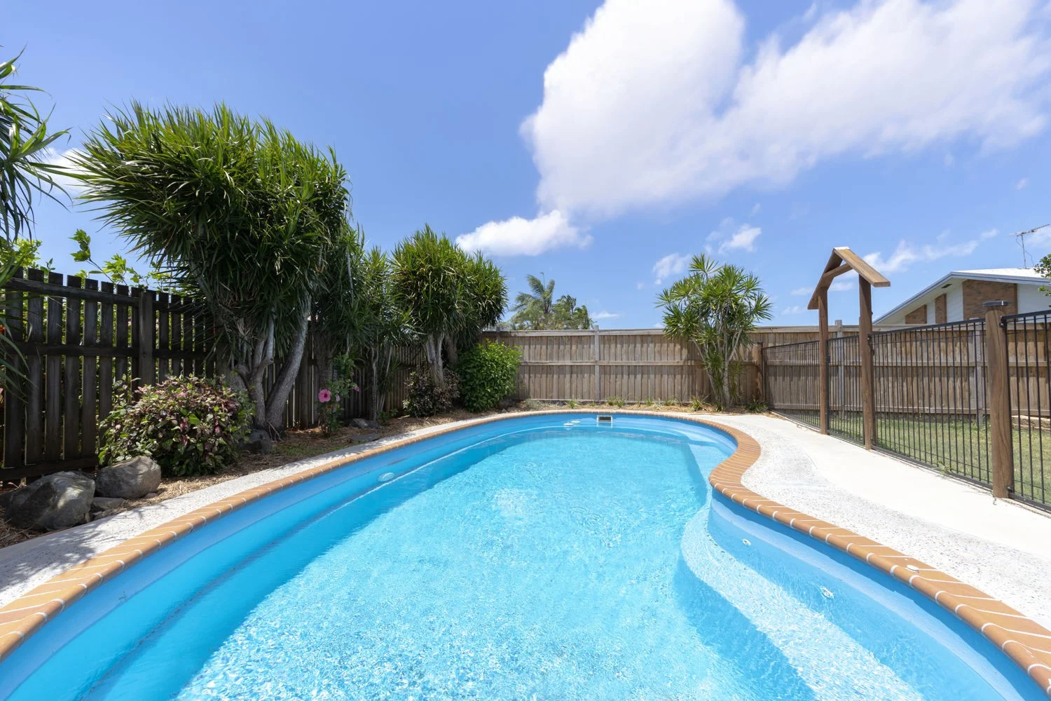 Additional image 14 of 16 Lochmaben, Beaconsfield QLD 4740