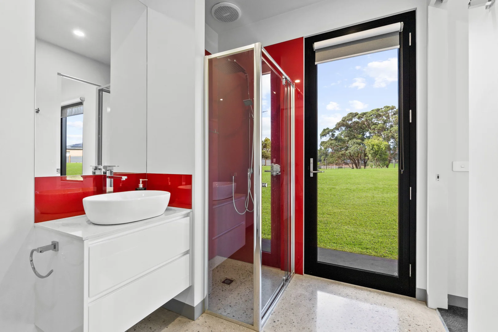 Additional image 22 of 4 Beavis Court, Churchill VIC 3842