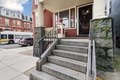 181 M St Apt 1, Boston, MA, 02127