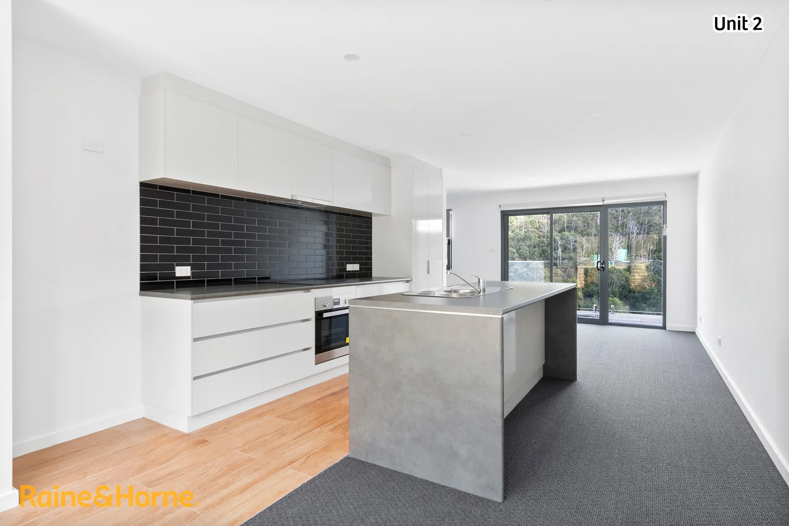 Additional image 3 of Units 1,2,4,5/12 Fosbrook Court, Montrose TAS 7010