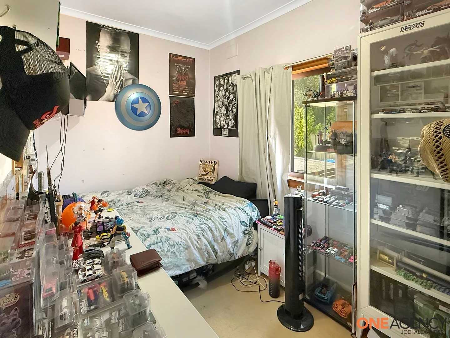 Additional image 7 of 10 Mulach Street, Cooma NSW 2630