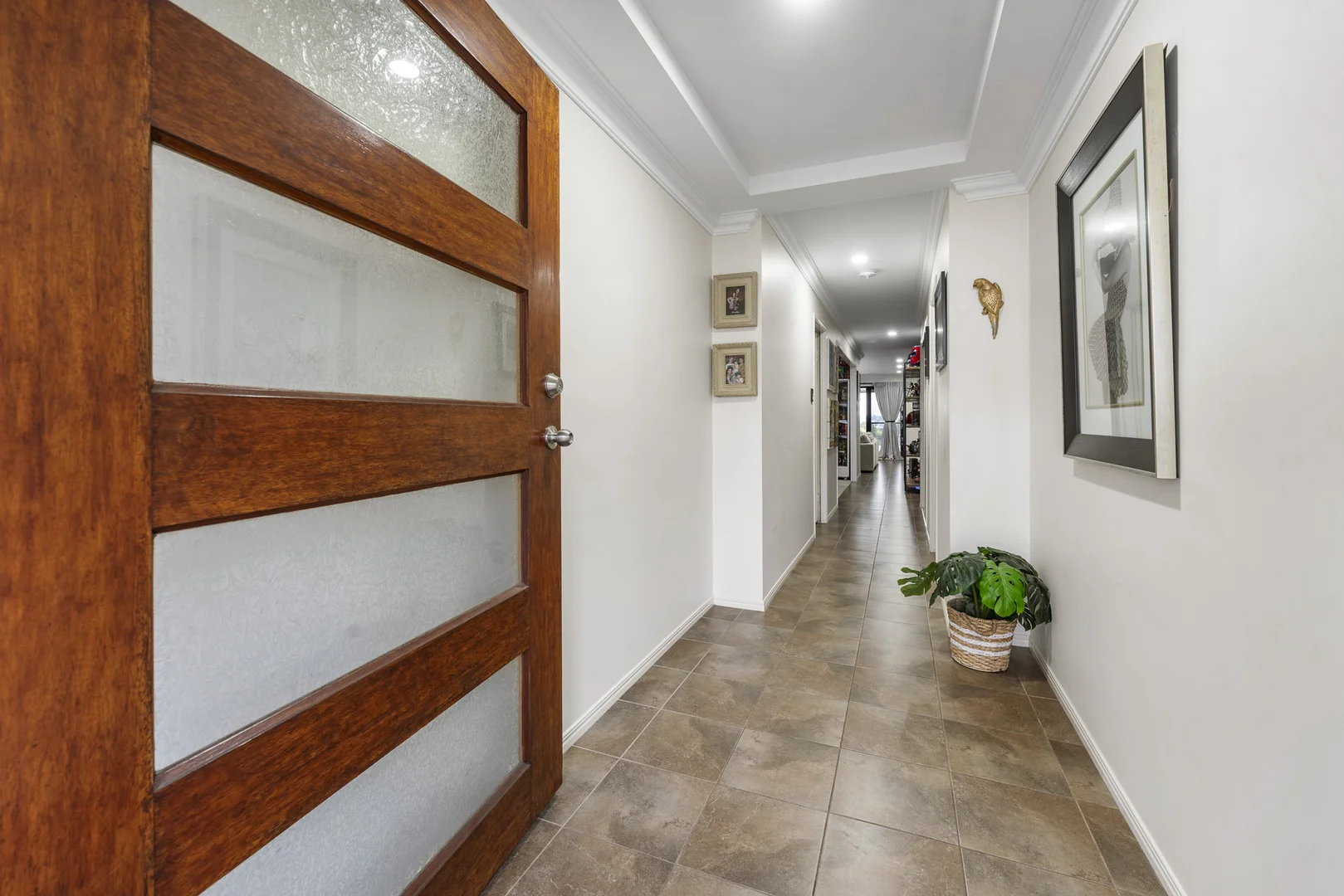 Additional image 23 of 46 Pascoe Lane, Toowoomba QLD 4350