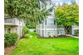 33311 18th Ln S, Federal Way, WA, 98003