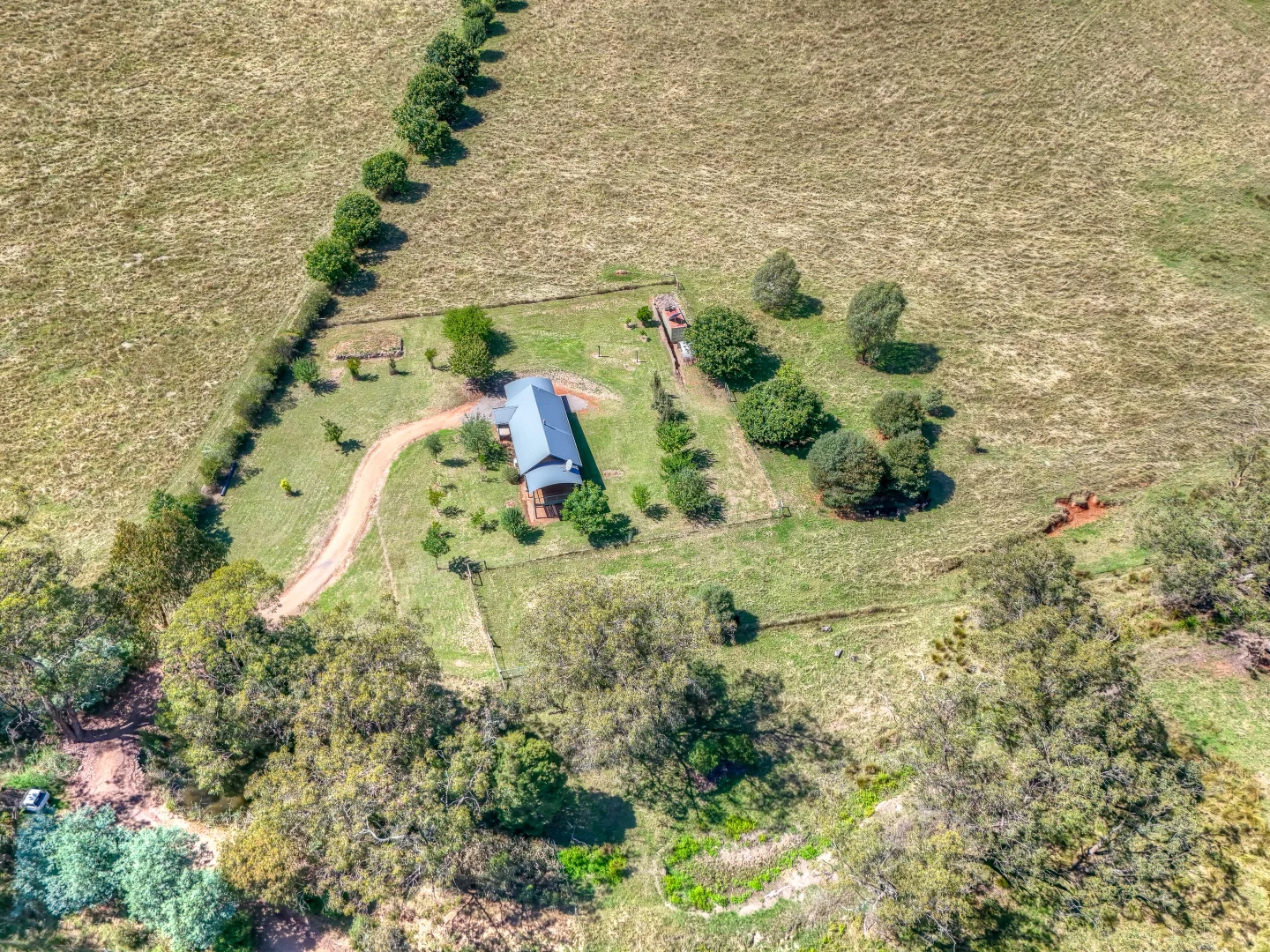 Additional image 23 of 35 Pinch Gut Lane, Harrietville VIC 3741