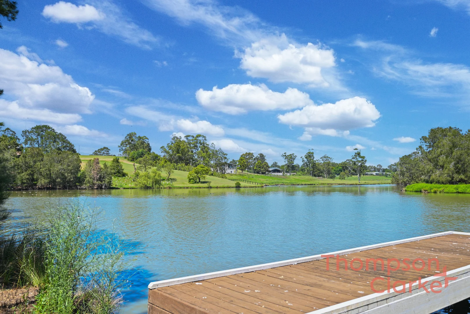 Additional image 6 of 8 Lagoon Avenue, Bolwarra NSW 2320