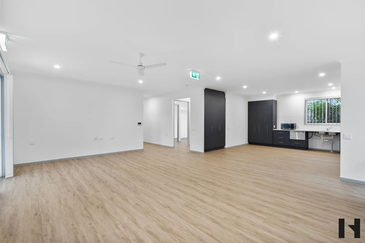 Additional image 6 of 26 TIMOTHY Crescent, Rosewood QLD 4340