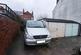 Additional image 17 of Duke Street, ROWLEY REGIS