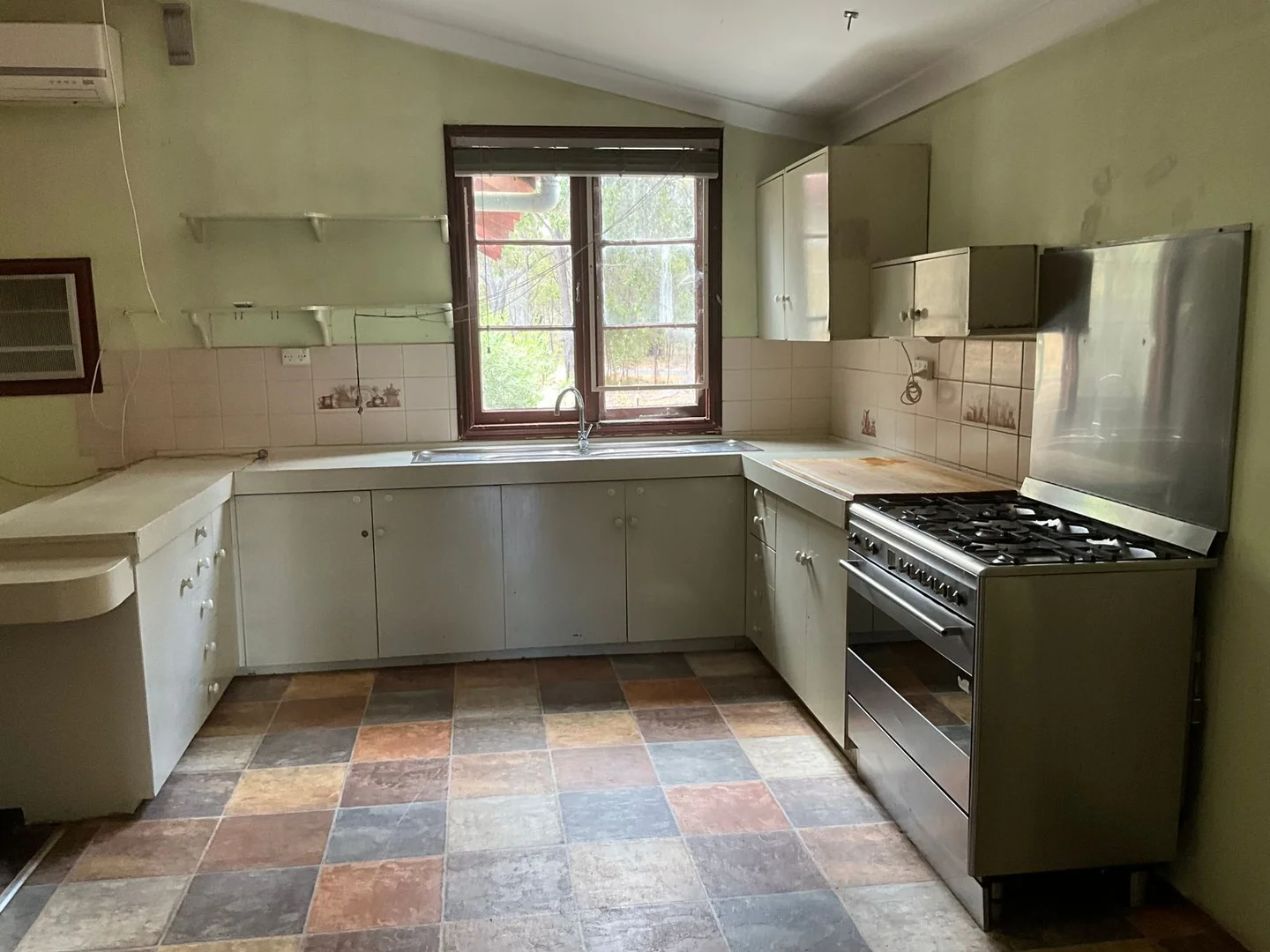 Additional image 2 of 7 Fairway Place, Boddington WA 6390