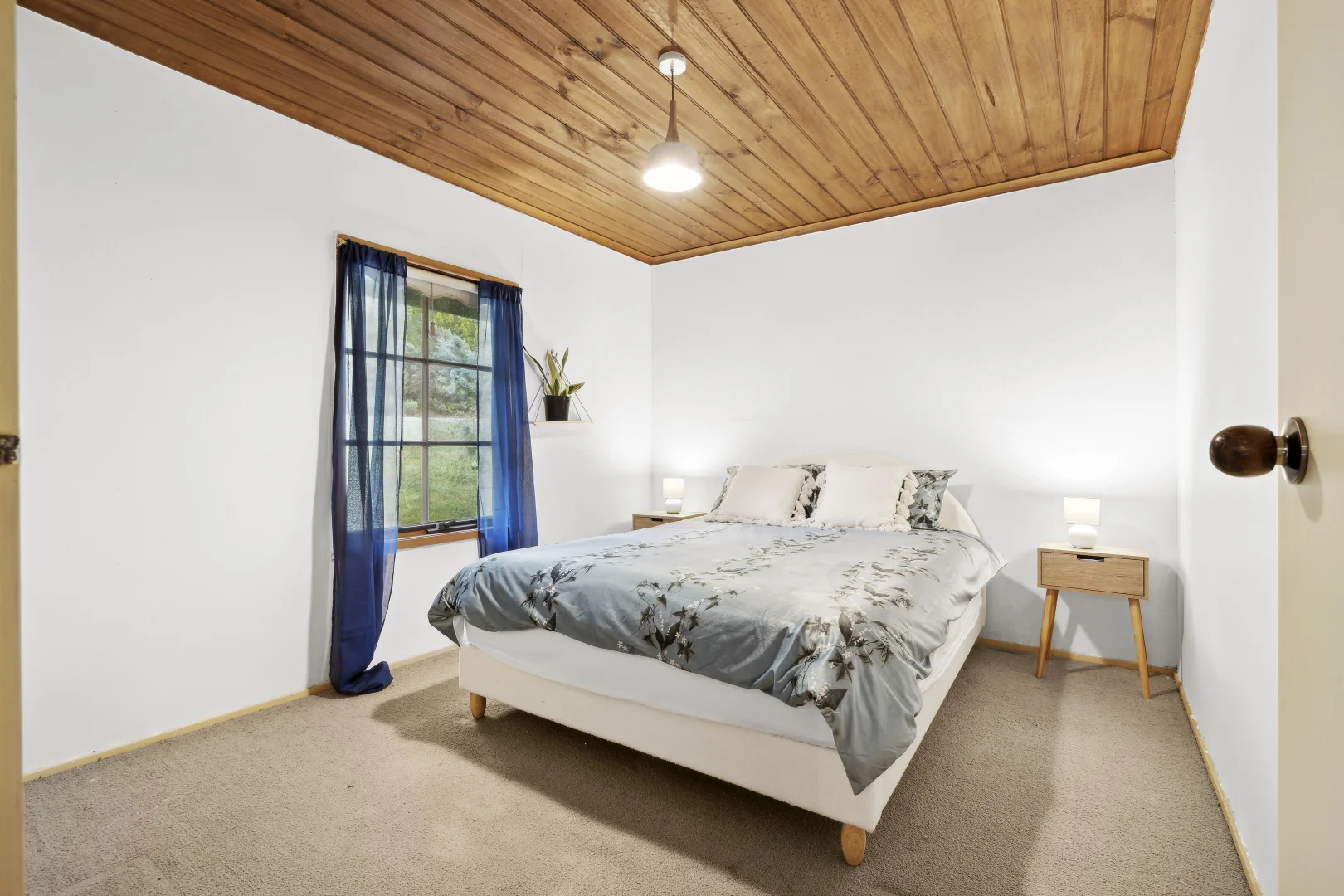 Additional image 5 of 33 Wall Street, Blackwood VIC 3458