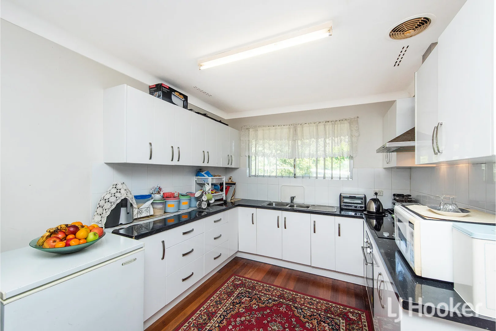 Additional image 5 of 29 Percy Street, Gosnells WA 6110