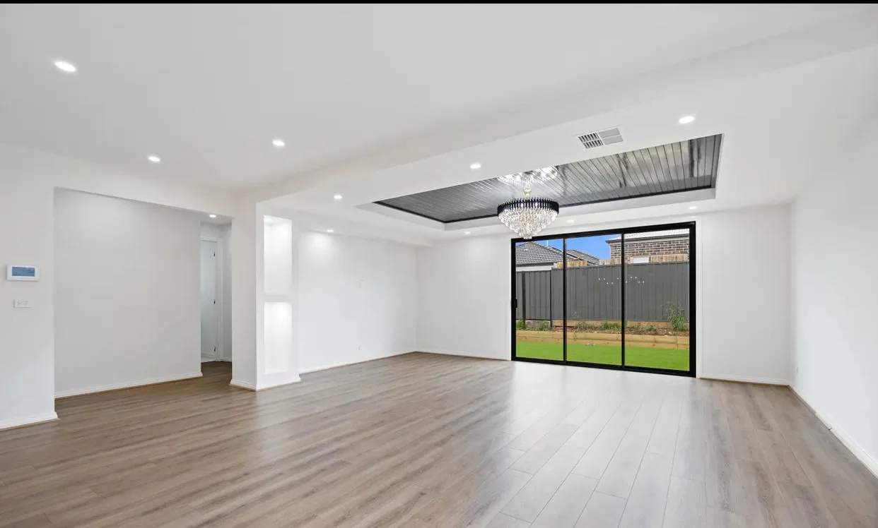 Additional image 4 of 22 Rohab Crescent, Tarneit VIC 3029
