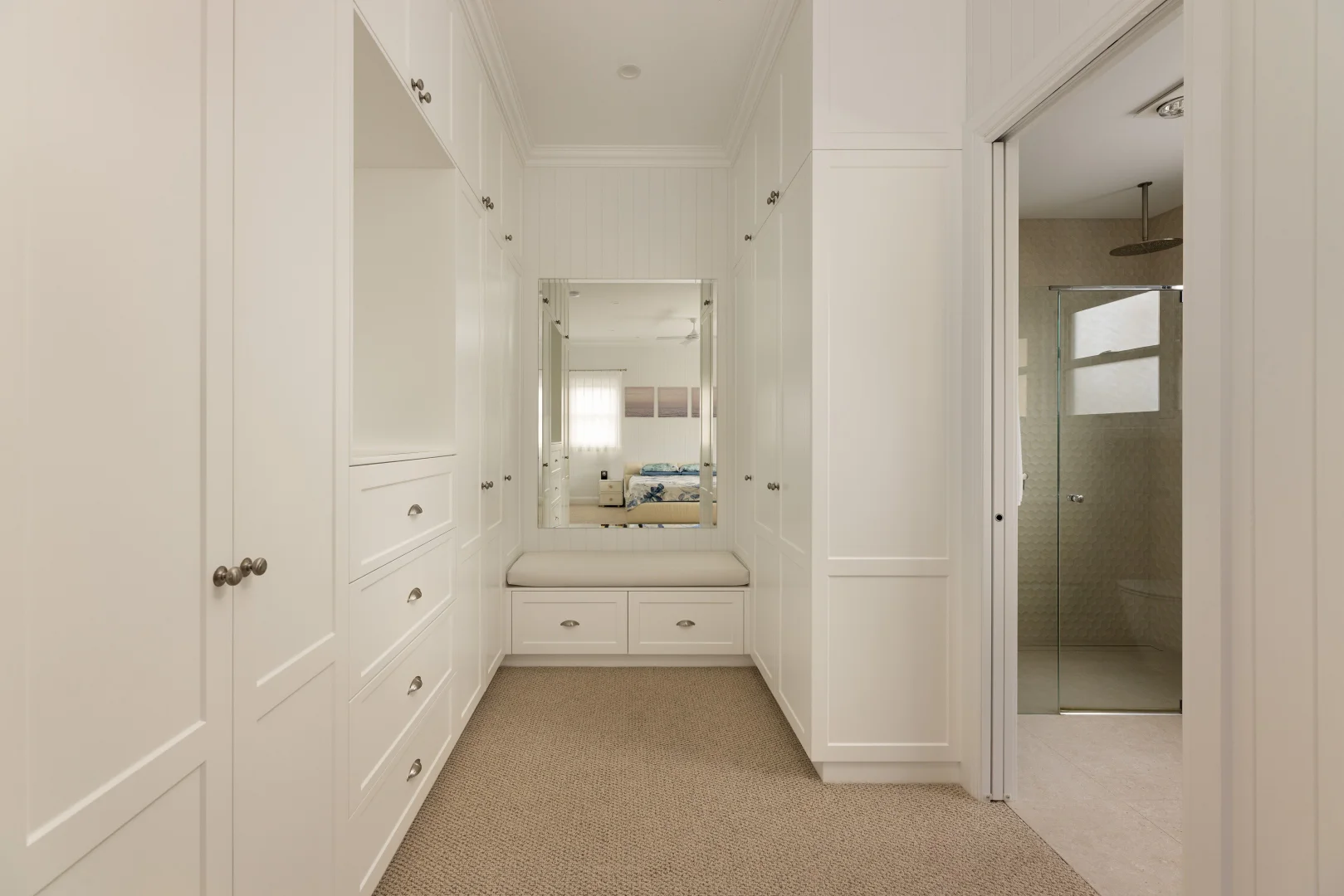 Additional image 11 of 55 Stevenson Street, Ascot QLD 4007