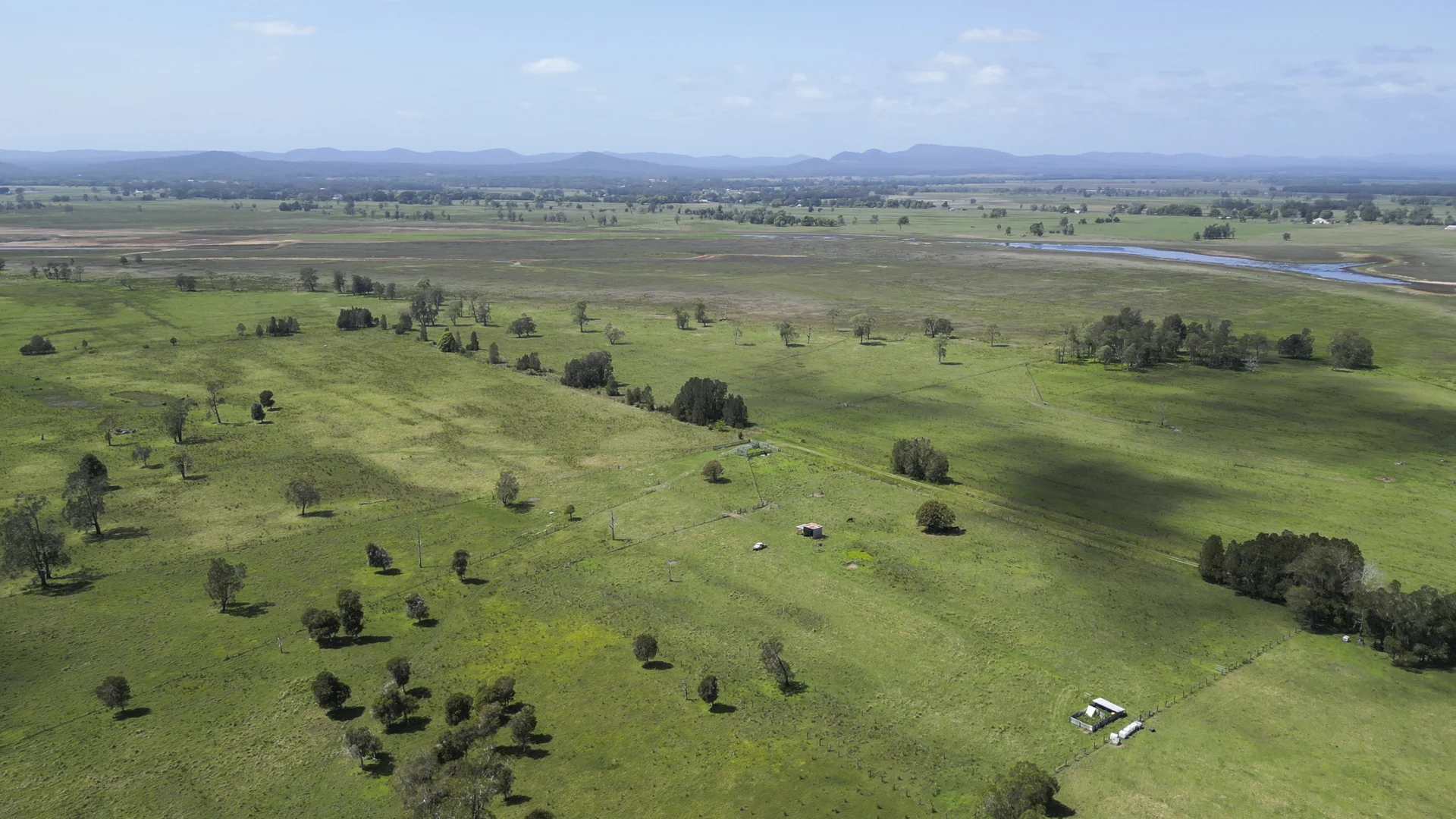 Additional image 22 of 13 Coulters Lane, Calliope NSW 2462