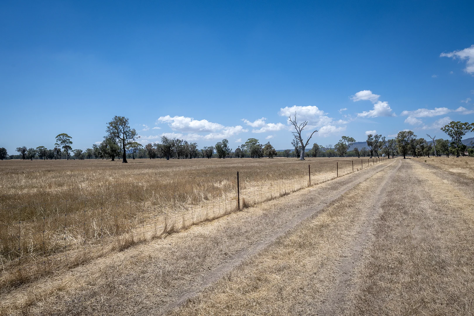 Additional image 4 of CA9 Northern Grampians Road, Laharum VIC 3401