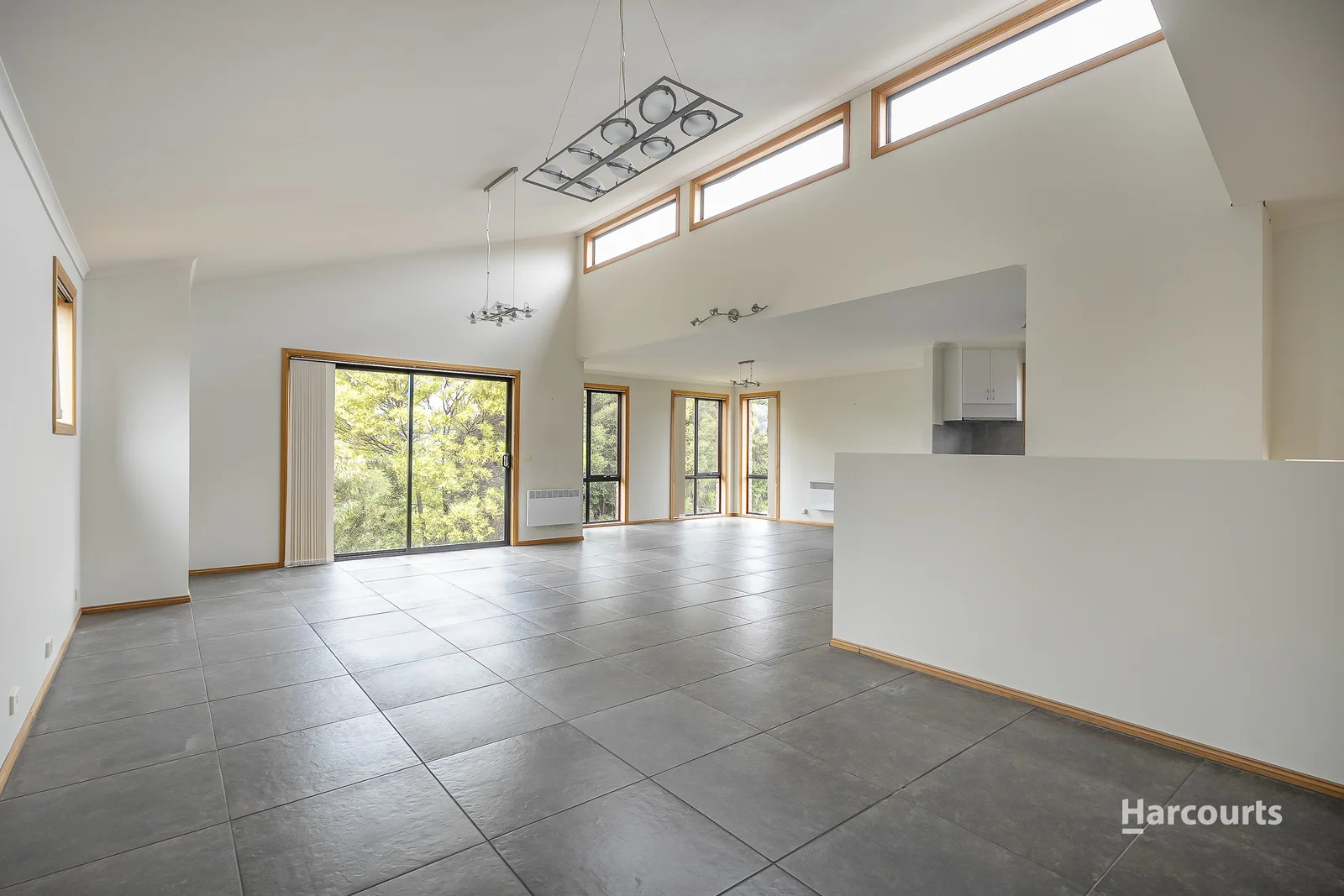 Additional image 8 of 79 Chardonnay Drive, Berriedale TAS 7011