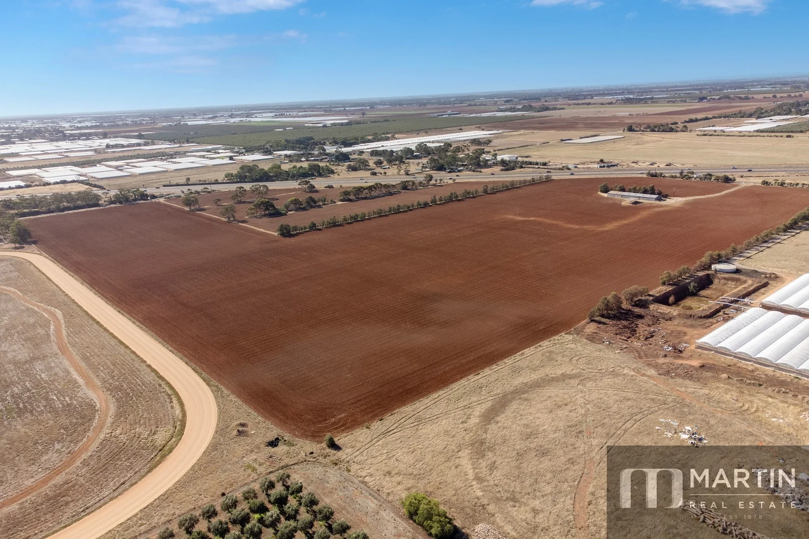 Additional image 6 of 61 Lovey Road, Penfield SA 5121