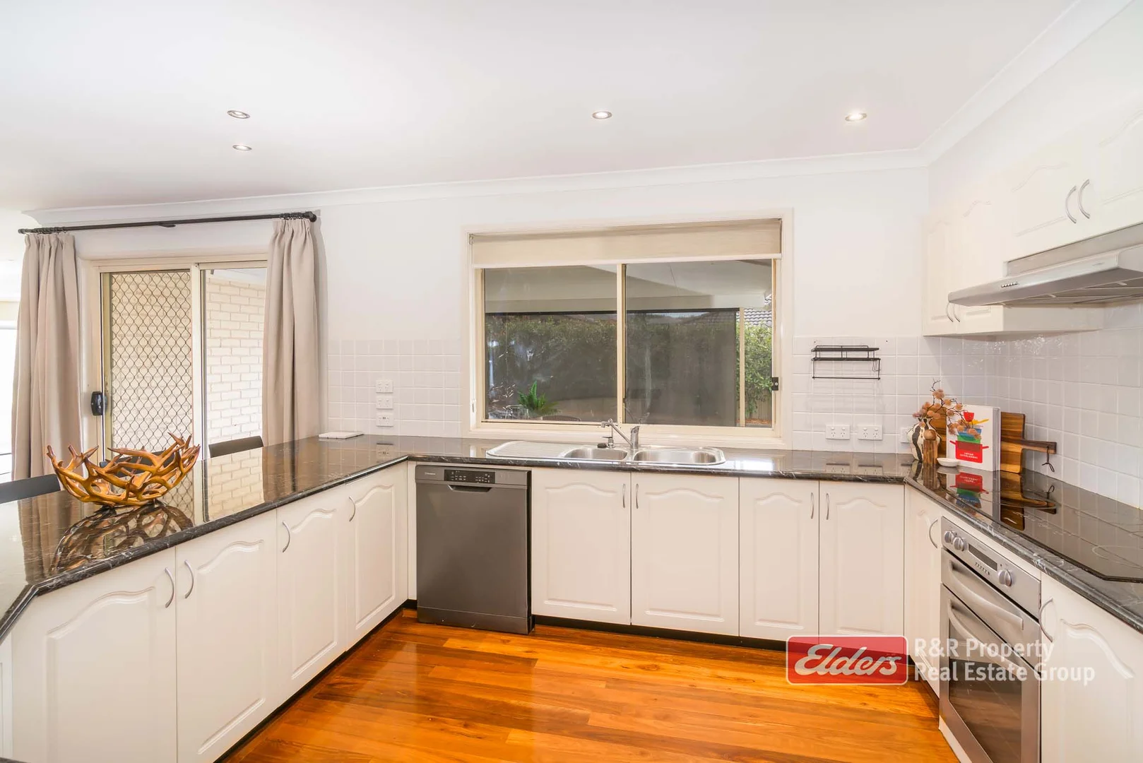 Additional image 9 of 19 Woodward Street, Gloucester NSW 2422