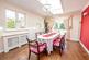 Additional image 8 of 81 Yew Tree Lane, Tettenhall, Wolverhampton, WV6 8UQ