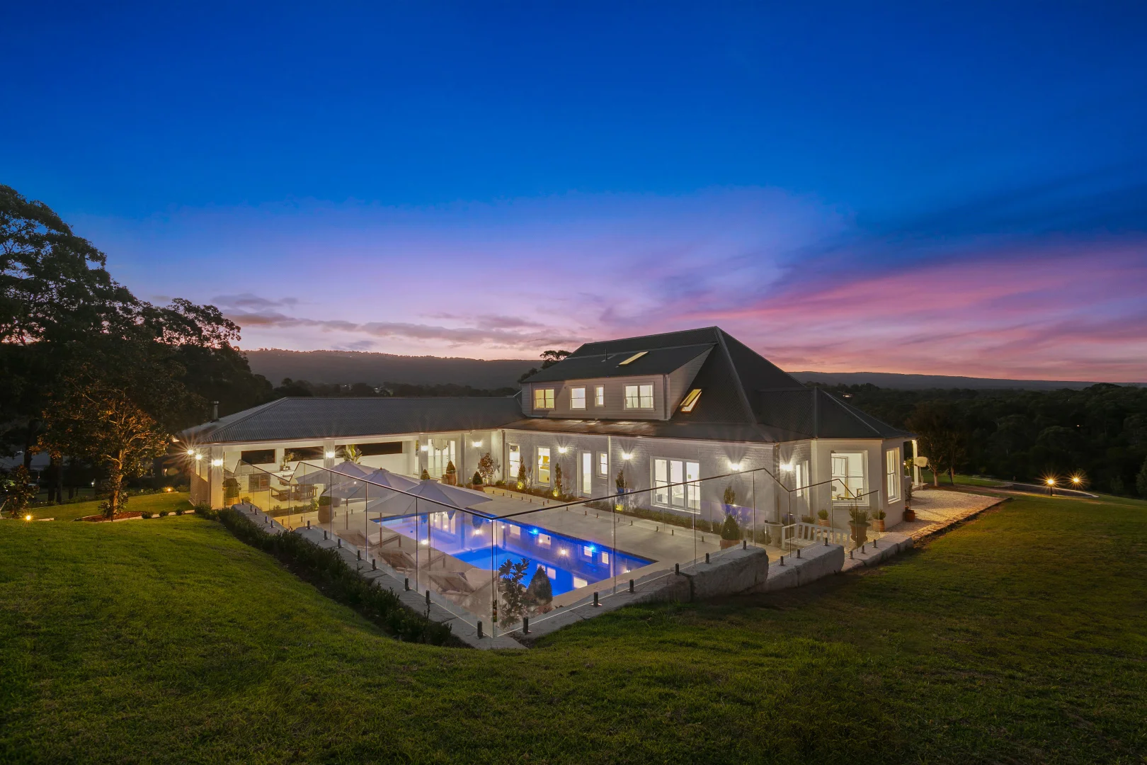 Additional image 41 of 53 Oswald Park Place, Kurrajong NSW 2758