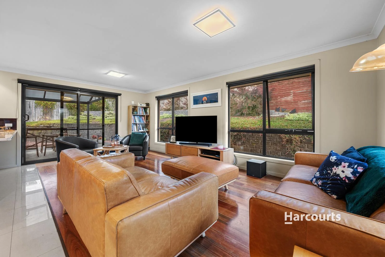 Additional image 8 of 4 Whitegum Way, Turners Beach TAS 7315