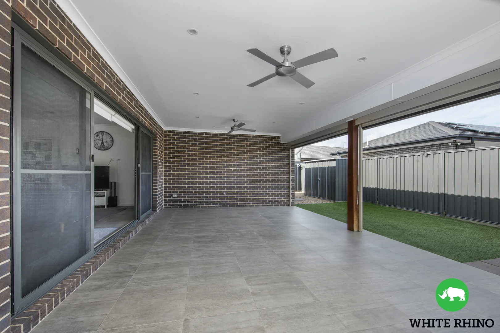 Additional image 25 of 16 Pollack Street, Googong NSW 2620