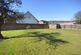Additional image 21 of Old Kerry Road, Newtown, Powys, SY16