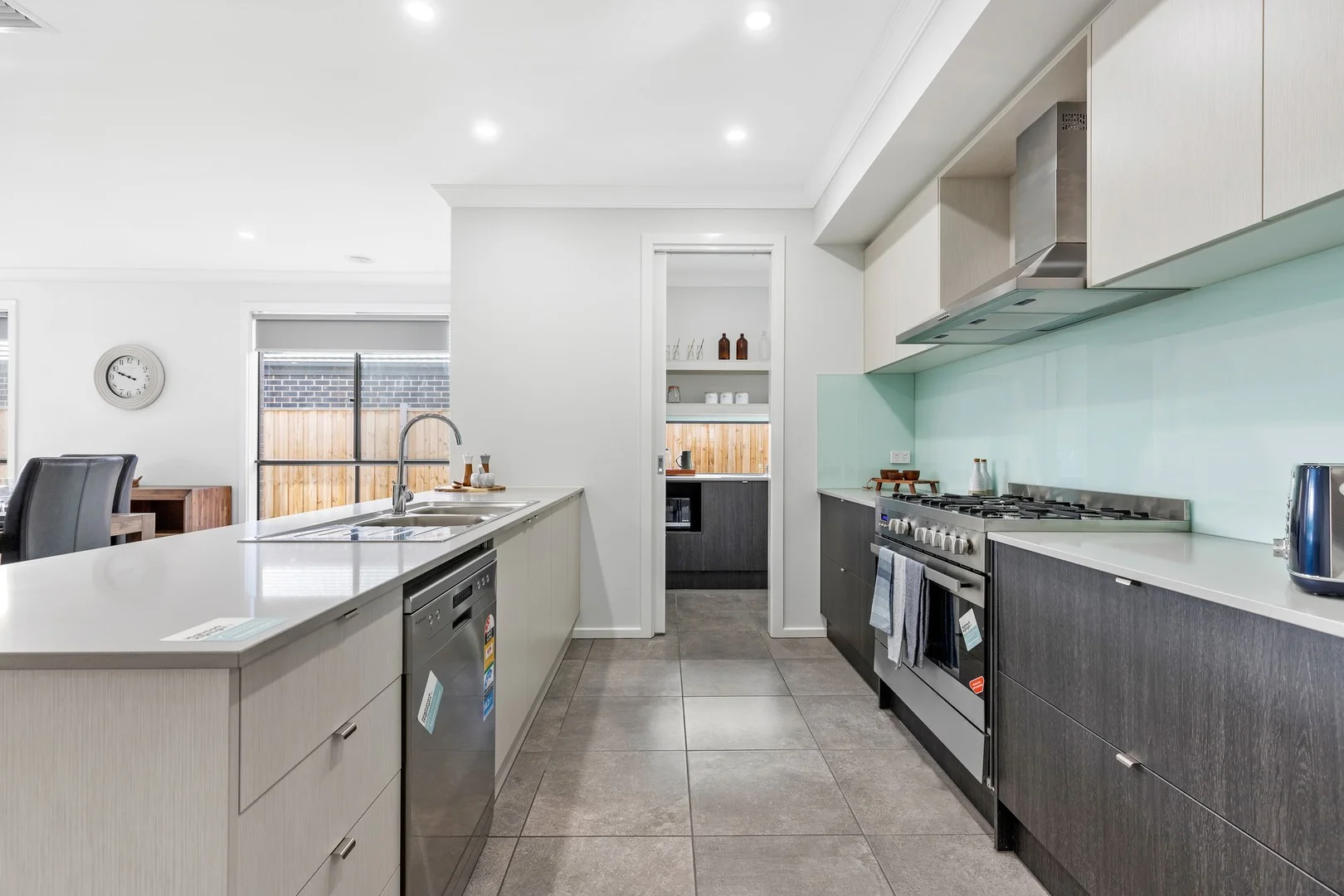 Additional image 5 of Lot 408 Rivulet Estate, Bonshaw VIC 3352