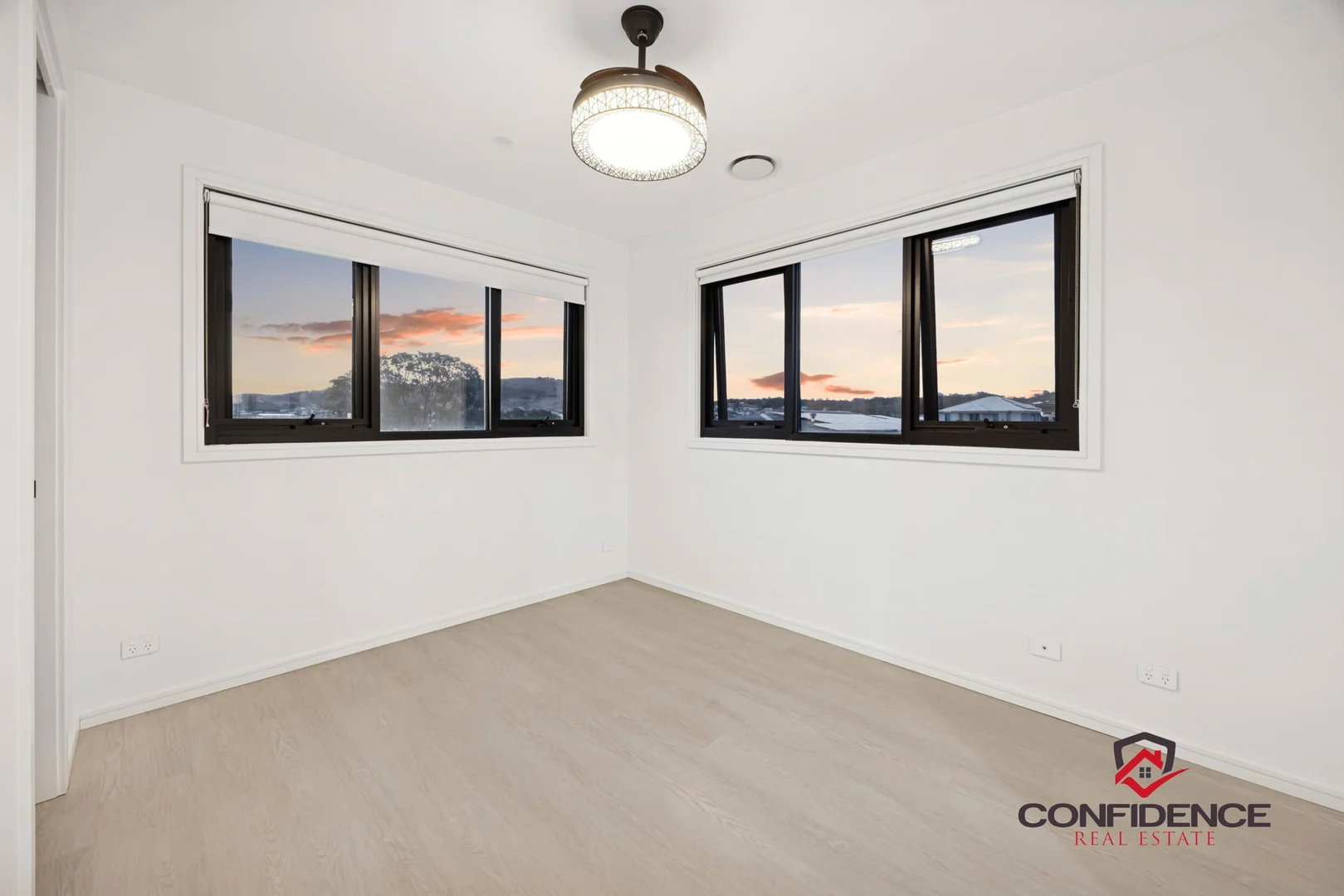 Additional image 26 of 13 Holgar Crescent, Taylor ACT 2913