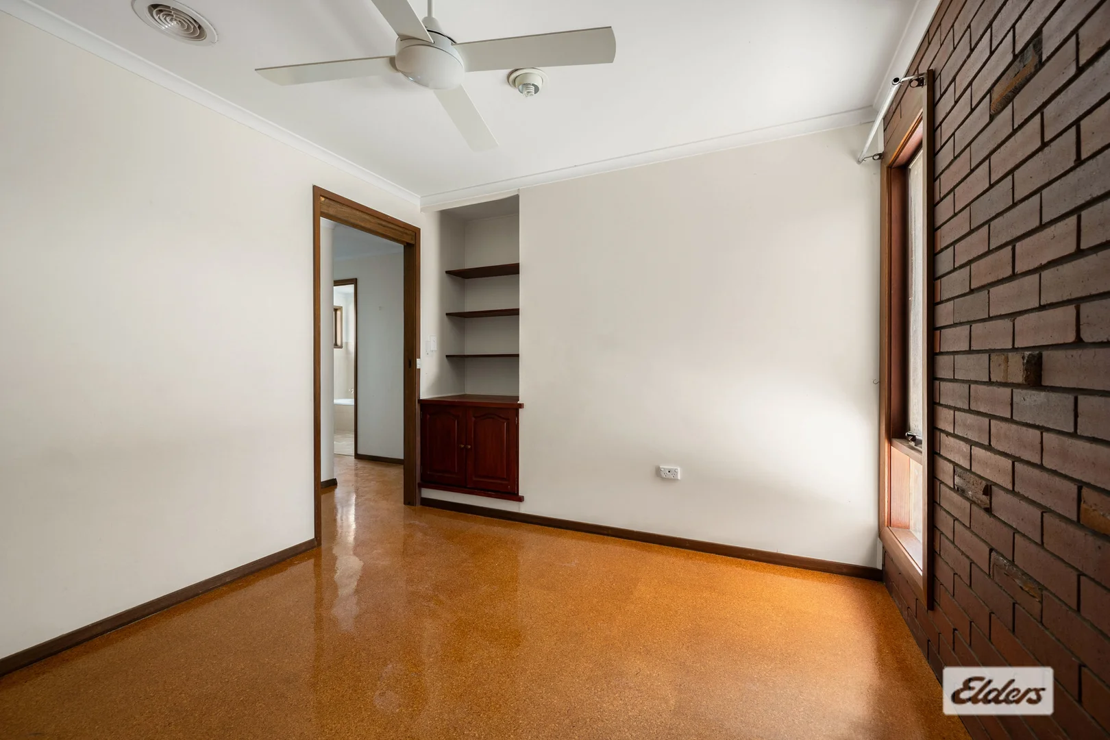 Additional image 9 of 52 Huon Creek Road, Wodonga VIC 3690