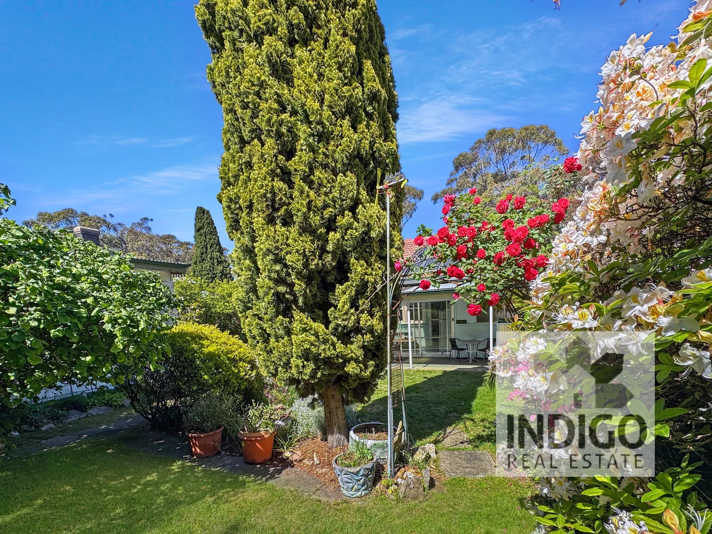 Additional image 15 of 76 Sydney Road, Beechworth VIC 3747