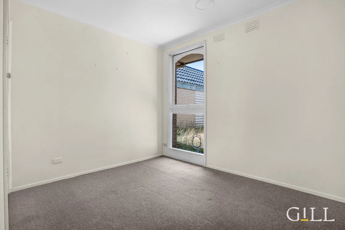 Additional image 9 of 4/527 Princes Highway, Noble Park VIC 3174