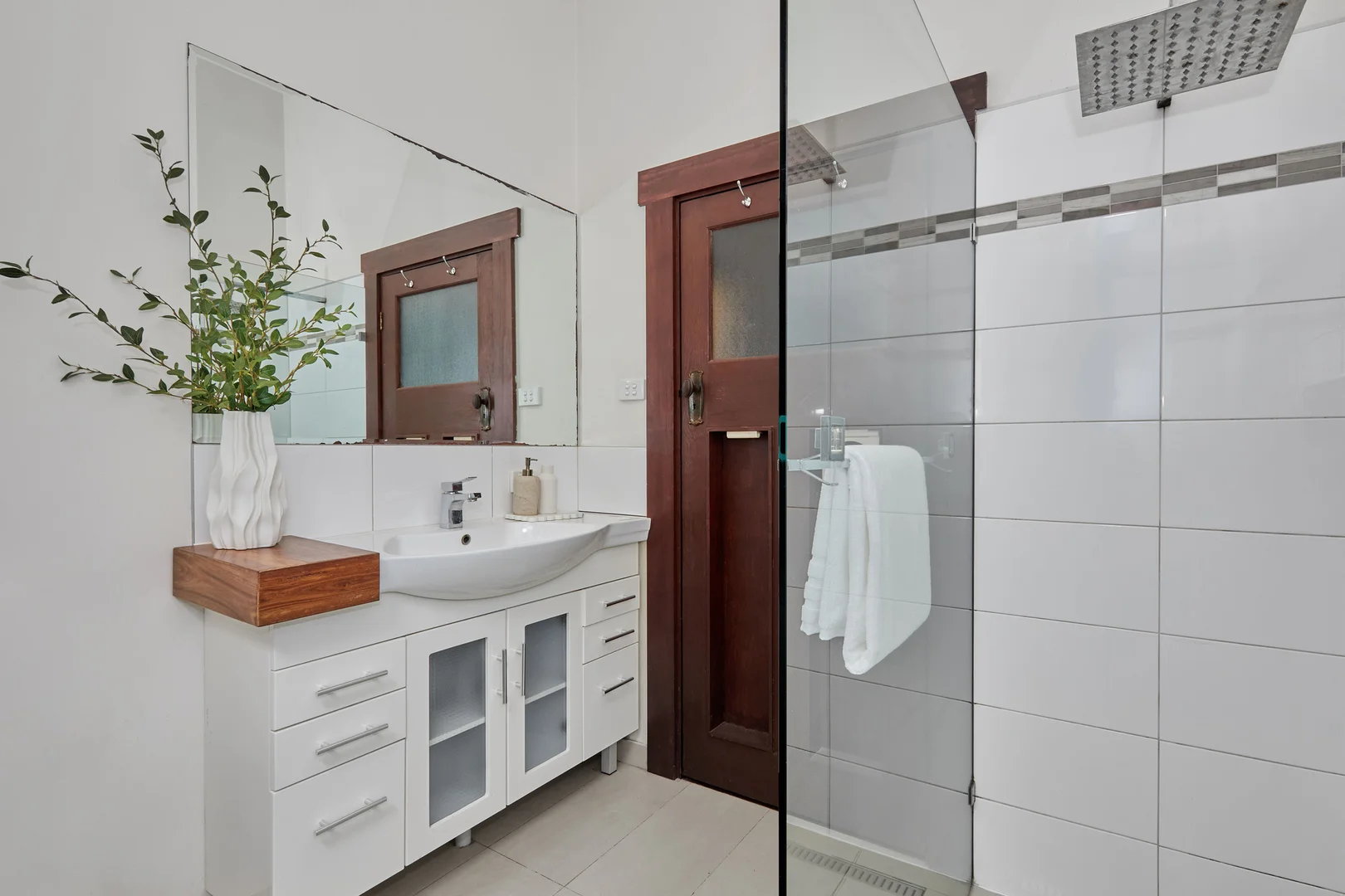 Additional image 13 of 76 Mt Pleasant Road, Belmont VIC 3216