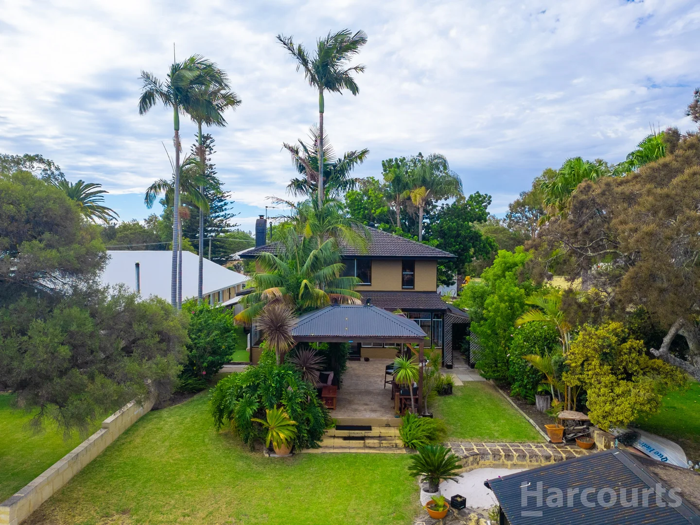 Additional image 21 of 12 Culeenup Road, North Yunderup WA 6208