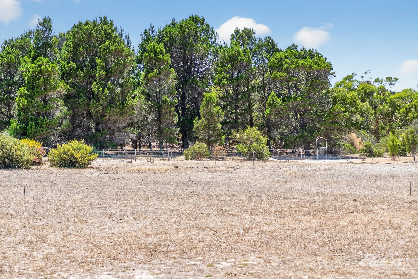 Additional image 60 of 839 Signal Flat Road, Finniss SA 5255