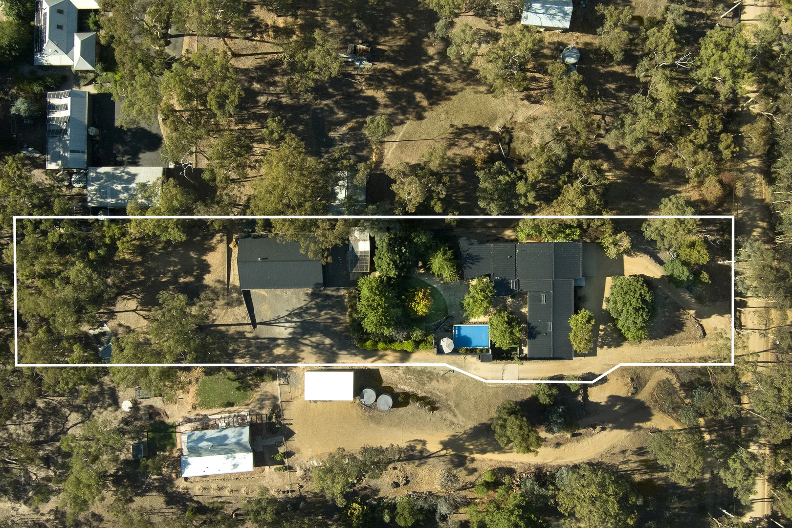 Additional image 32 of 19 Burnett Road, Castlemaine VIC 3450
