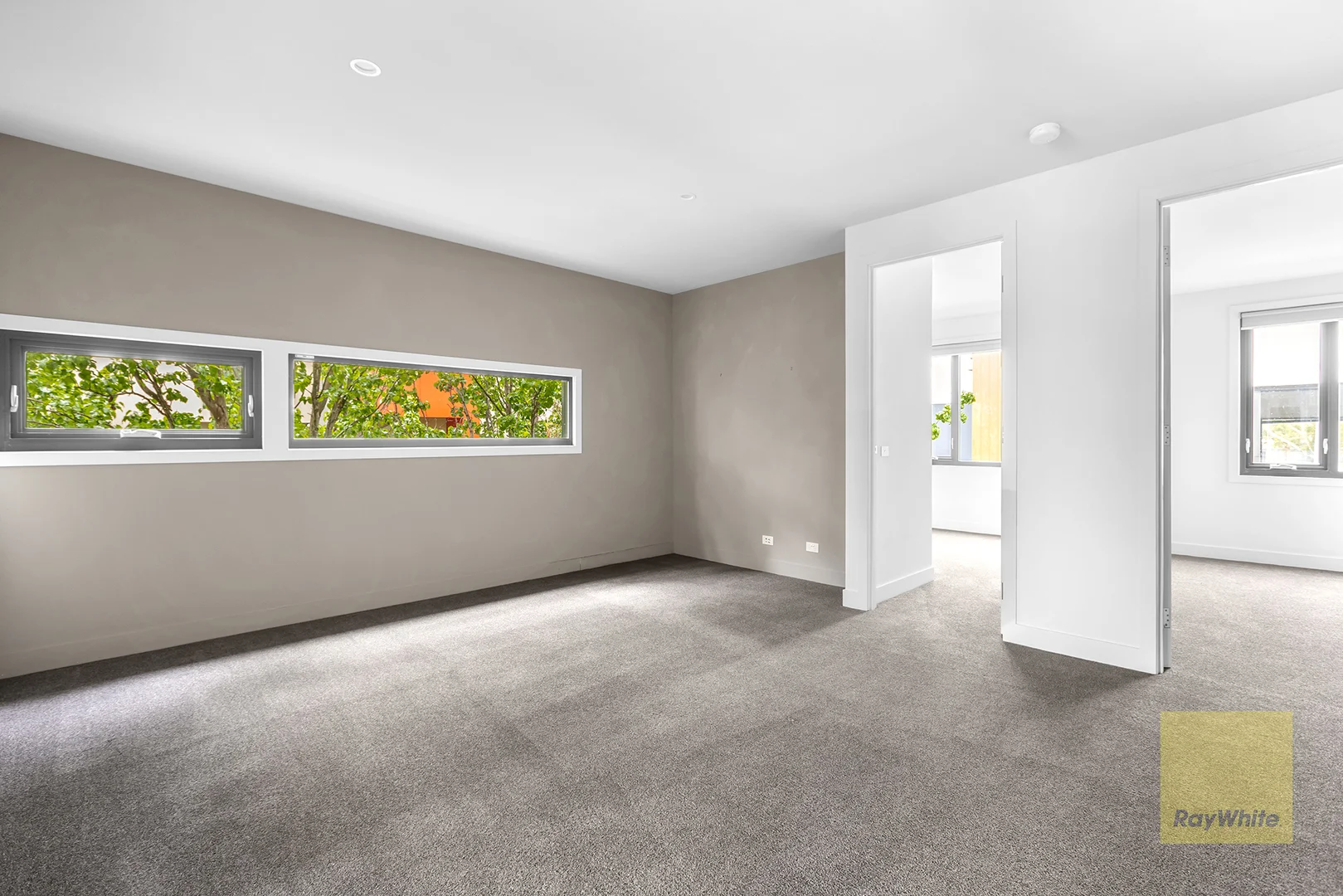 Additional image 8 of 48 Bursaria Drive, Caroline Springs VIC 3023