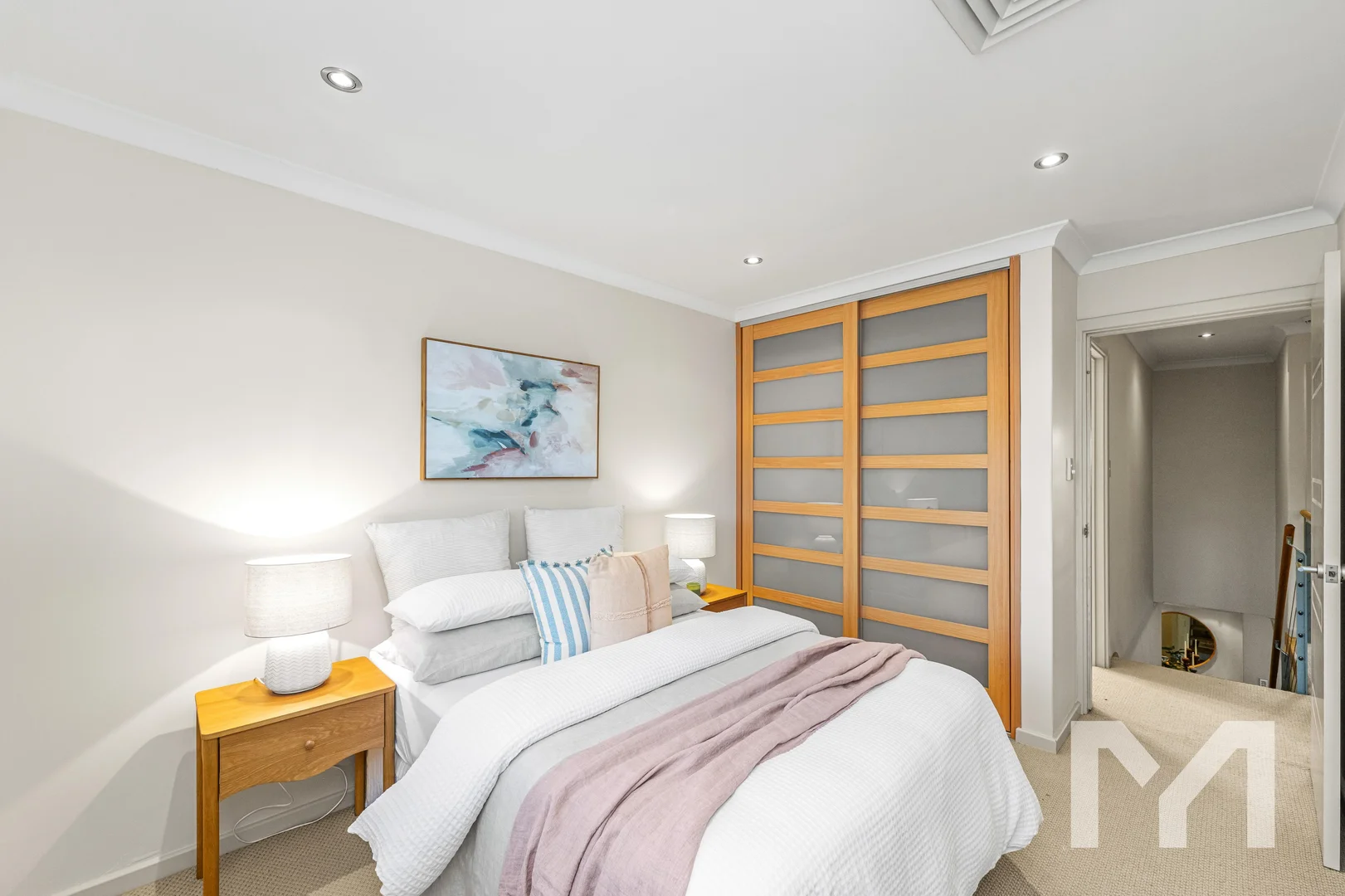 Additional image 28 of 10/31 Preston Point Road, East Fremantle WA 6158