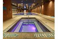 Additional image 32 of 138 Bruckner Blvd Unit 9831, Bronx, NY, 10454