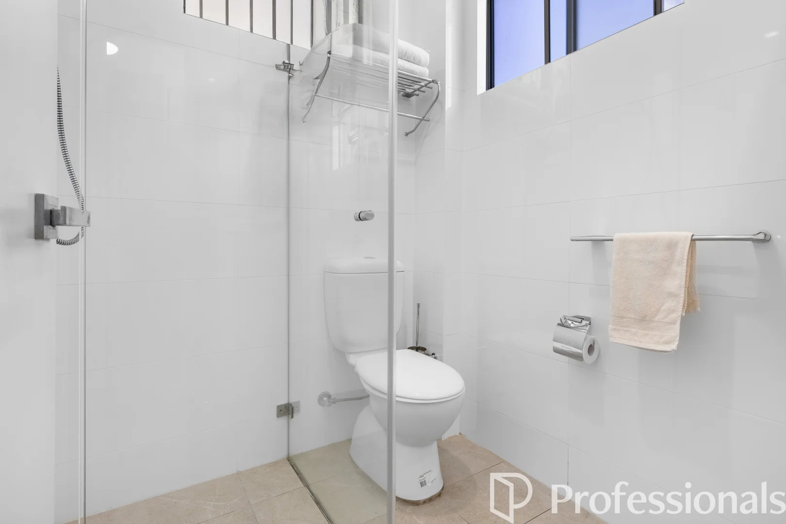 Additional image 15 of 17 Walmer Street, Ramsgate NSW 2217